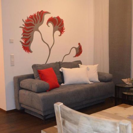 Residenz Am Bodensee FDH Εξωτερικό φωτογραφία