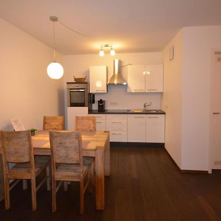 Residenz Am Bodensee FDH Εξωτερικό φωτογραφία