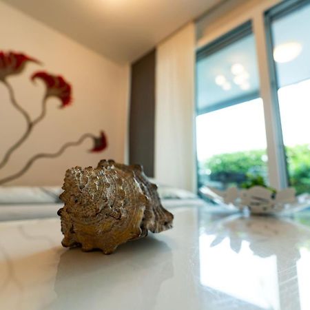 Residenz Am Bodensee FDH Εξωτερικό φωτογραφία