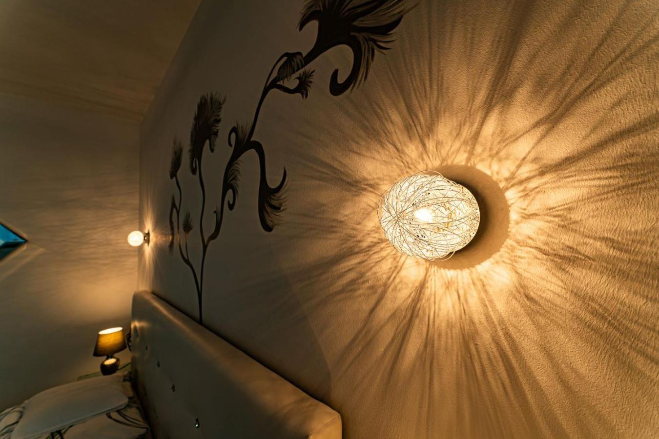 Residenz Am Bodensee FDH Εξωτερικό φωτογραφία