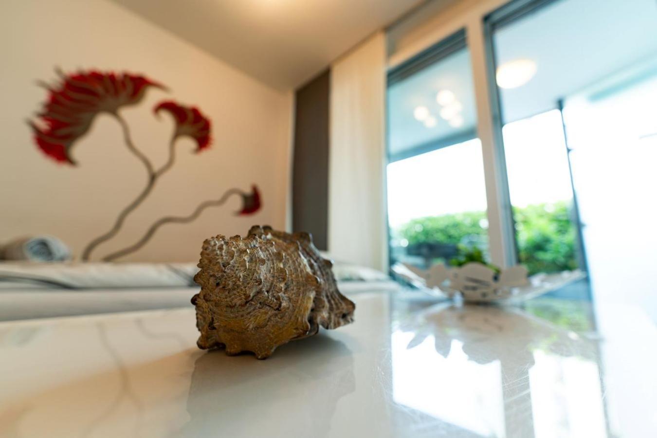 Residenz Am Bodensee FDH Εξωτερικό φωτογραφία